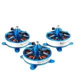 Sunny sky F3P Innen leistung X2302 X2304 X2305 1480kv 1600kv 1650kv Bürstenloser Motor CW für Starr flügel flugzeuge Multi kopter Neu